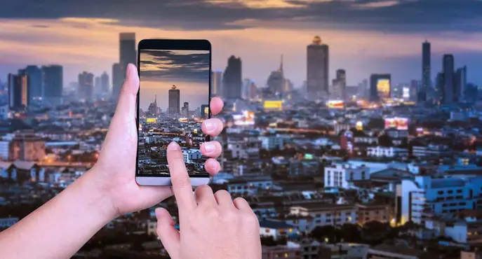 conference-cybersecurite-collectivites