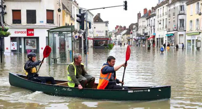 consequences-crues-ile-de-france