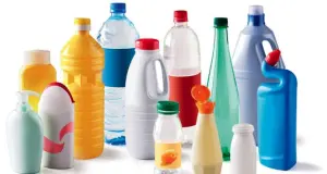 consignes-bouteilles-retour