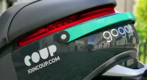 coup-scooters-cityscoot