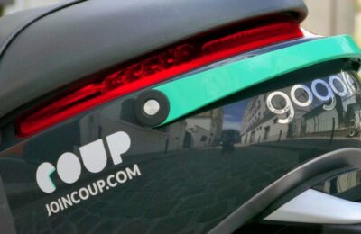 coup-scooters-cityscoot