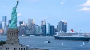 croisières d'exception-queen-mary-2
