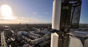 deploiement-4g