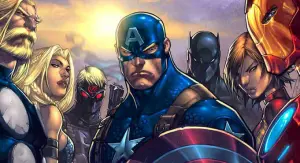 disneyland-paris-marvel