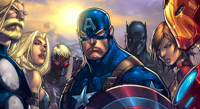 disneyland-paris-marvel