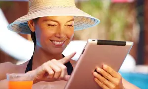 e-tourisme-google-guichet