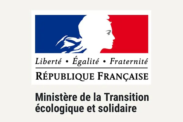 ecologique-solidaire