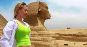 egypte-retour-touristes