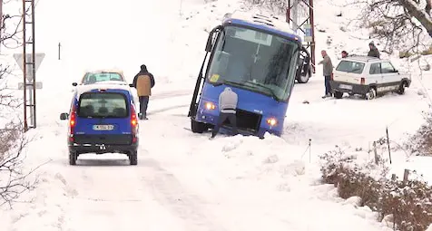 enneigement-polémique