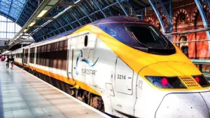 eurostar-liaison-pays-bas