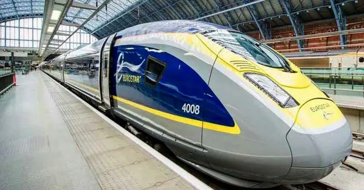 eurostar-voyage-vert