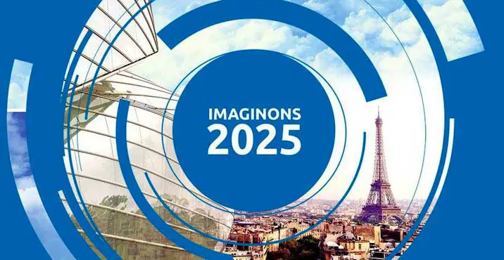exposition-universelle