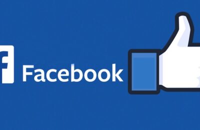 facebook-baisse