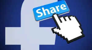 facebook-skype