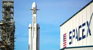 falcon heavy-décollage-exploit-mars