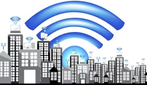 La FIRIP veut fédérer l’ensemble des acteurs du Wi-Fi français