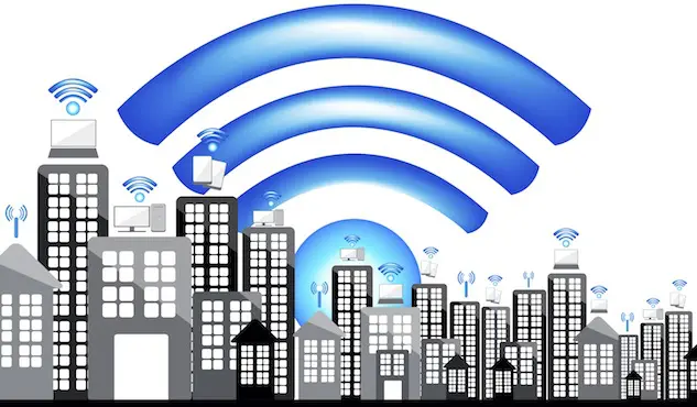 firip-acteurs-wi-fi