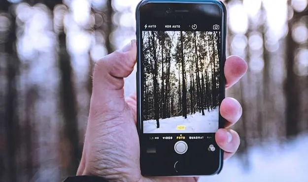 froid-fonctionnement-smartphones