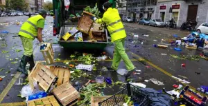 gaspillage-alimentaire-petition