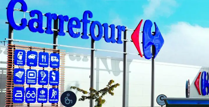 geolocalisation-carrefour