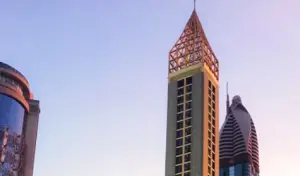 gevora-hotel-dubai