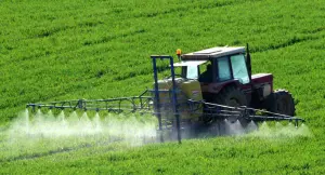 glyphosate-arret-vitesses