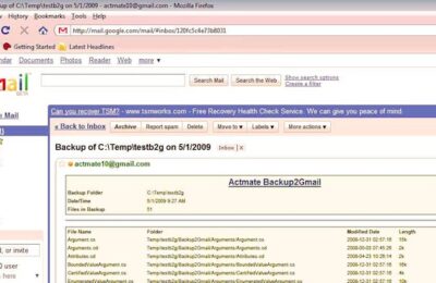 gmail-fonction-annuler