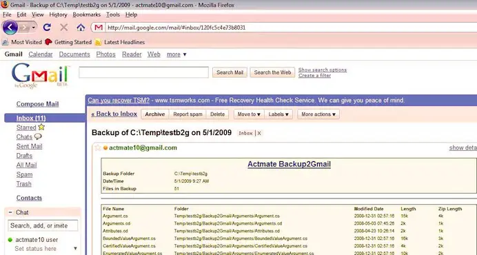 gmail-fonction-annuler