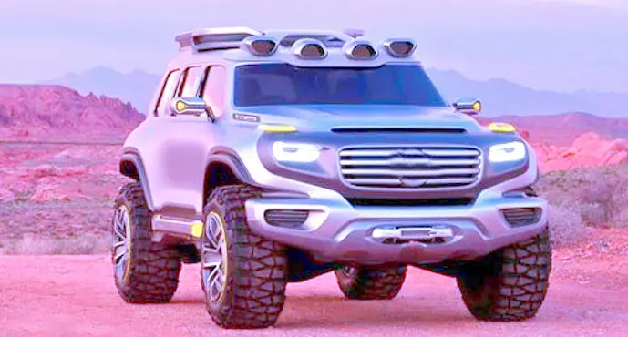 grosses cylindrees-taxees