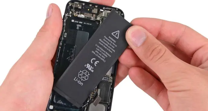 apple-batteries