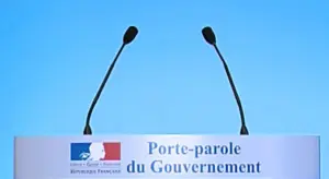 intelligence artificielle-discours-risques