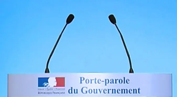 intelligence artificielle-discours-risques