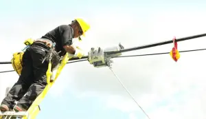 l'isere-reseau-fibre optique