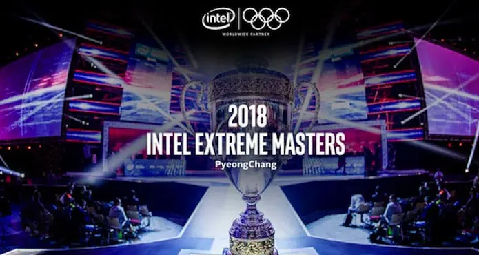 jeux olympiques-hiver-attaque