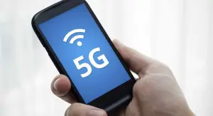 la-5g-villes pilotes