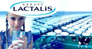 lactalis-tests-affaire