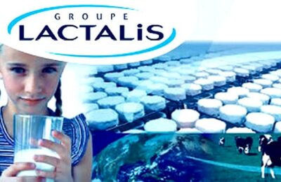 lactalis-tests-affaire