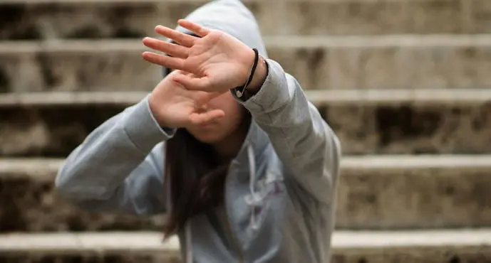 laxisme-reseaux-sociaux-violence-femmes