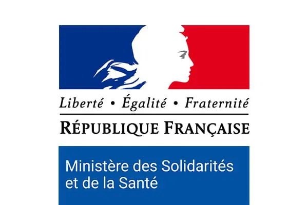 Services de santé associés à la transmission des feuilles de soins