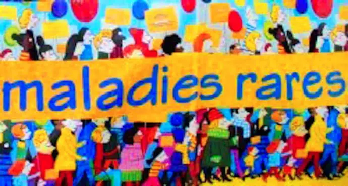 maladies-rares-budgets