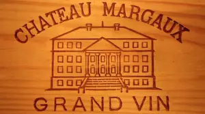 margaux-tourisme-site