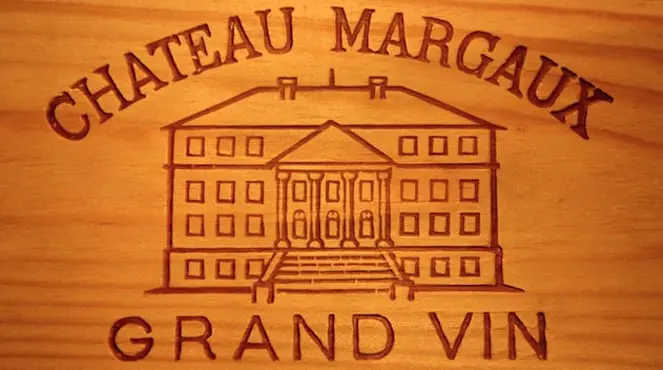 margaux-tourisme-site