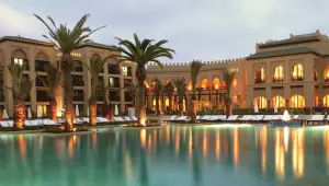 maroc-tourisme