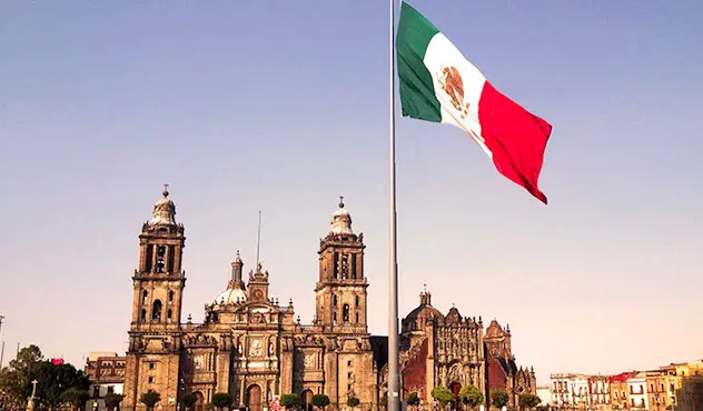 mexique-succes-touristique