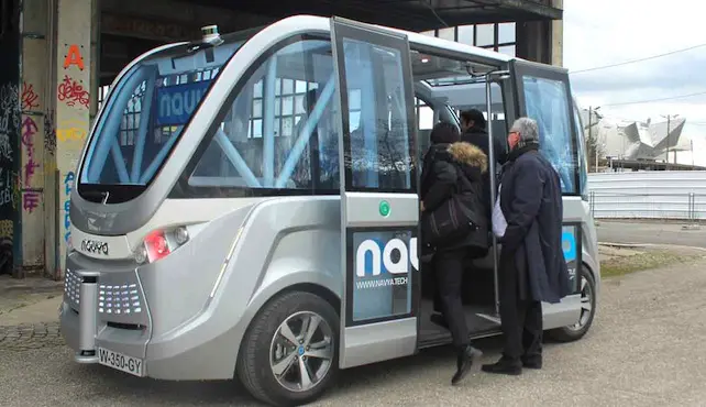 navettes-autonomes-assistance