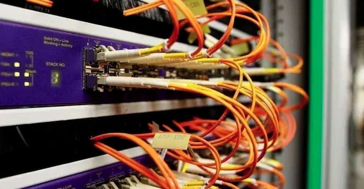 numérique-nouvelle-aquitaine