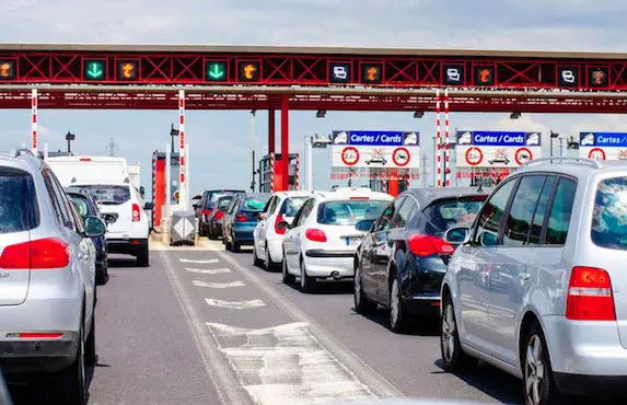 peages-autoroutes