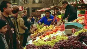 pesticides-résidus-fruits