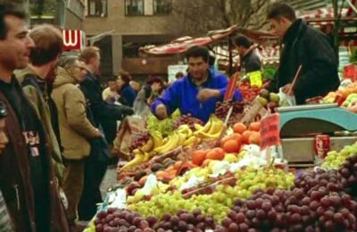 pesticides-résidus-fruits
