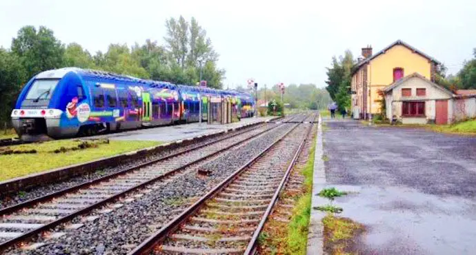 petites-lignes-sncf-cher